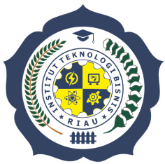 Logo Kampus